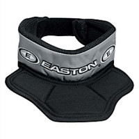 Защита шеи EASTON NECK GUARD