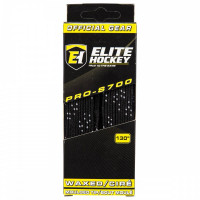 Шнурки ELITE Pro-S700 с пропиткой 305 см