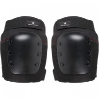 Наколенники Safety Line 1300 для экстрим. катания