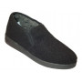 Виб BAT SWIFT VIB BT075/BT102 (85мм 23гр) # B070