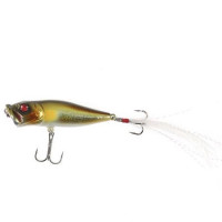 Поппер SKYFISH "POP SP-C" 64 мм, 7 гр, цвет: 6#