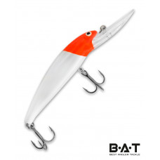 Воблер BAT HARUKO #B025
