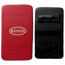 Макивара Ronin (45*25*10см) жесткая