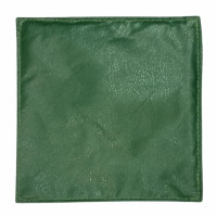 Мешочек для метания 150/300/500 г. (19,5*19,5 см)