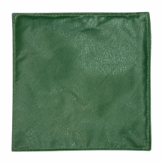 Мешочек для метания 150/300/500 г. (19,5*19,5 см)