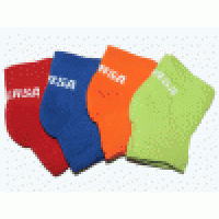 Наколенники  CHERSA SPORT