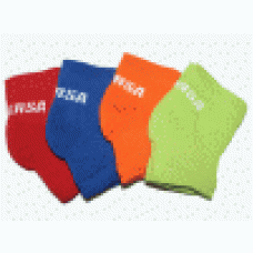 Наколенники  CHERSA SPORT