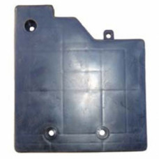 Крышка аккумуляторного отсека R50, STORM