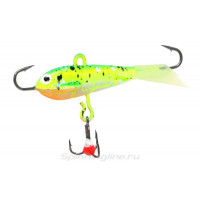 Балансир Sprut Toru 50 WSPK-UV