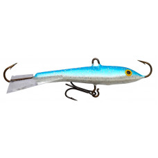 Балансир RAPALA Jigging Rap W03/05-BPHF