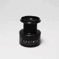 Шпуля запасная 1301 (катушка Lacerta FD630)