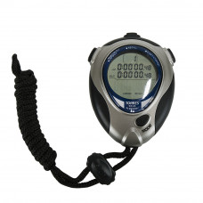 Секундомер профессиональный Torres Professional Stopwatch