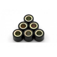 Грузики вариатора (6шт) 152QMI/157QMJ 13,0 гр.