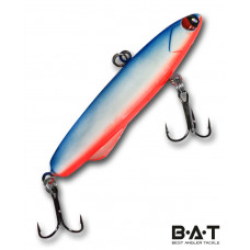 Виб BAT SHIRITEN BATON (Silicon) # 923
