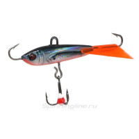 Балансир Sprut Kanori Dual 60 SBBK-SBK-3D