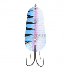 Блесна SKYFISH незацепляйка 16/22G 50/58MM цвет 48