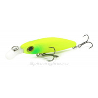 Воблер Kutomi Deep Drift 55S (5,5см, 4гр, 0,5-1м) sinking F002