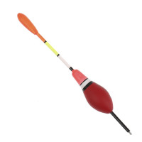 Поплавок SKYFISH EVA, 3 гр, арт. 3#