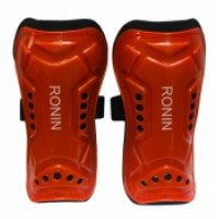 Защита голени футбол. Ronin (детская/подростковая)