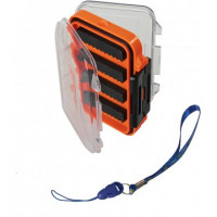 Коробка LureMax 5022