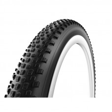 Покрышка 26" * 4,0 для FatBike