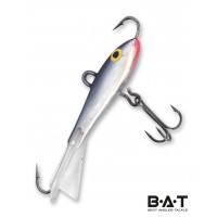 Балансир BAT RAP Fluo #NEM