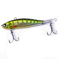 Балансир LUCKY JOHN Maiko, цвет 139