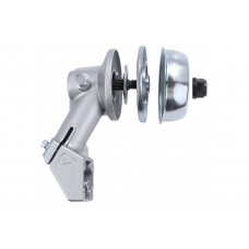Редуктор триммера, нижний, Stihl FS-55