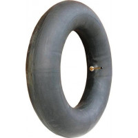 Камера R16 (для ватрушек 110-125 см.)