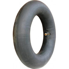 Камера R16 (для ватрушек 110-125 см.)