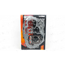 Прокладки двигателя компл. TTR-250Rb 172FMM (CBB250F)