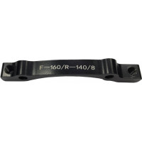 Адаптер для машинки PI-F160/R140