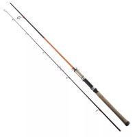 Спиннинг штекерный SKYFISH RELINENEH 2,1/2,7 м композит. ручка неопрен (тест 5-20гр)