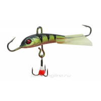 Ратлин FA Relax Wagner Vib L146