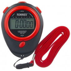 Секундомер электронный TORRES SW-002
