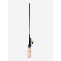 Удочка Зимняя Ice Rod 58 Nisus