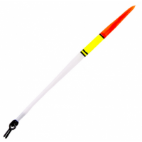 Поплавок SKYFISH EVA, 1 гр, арт.3#
