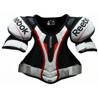 Нагрудник Reebok 10K JR (L/M)