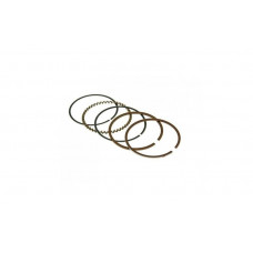 Кольца поршневые 4T 139QMB 50см3