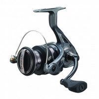 Катушка 13FISHING Architect A Spinning Reel 2000 5.2:1