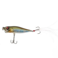Поппер SKYFISH "POP SP-C" 64 мм, 7 гр, цвет: 11#