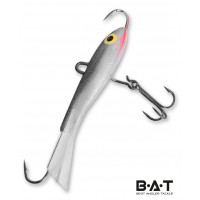 Балансир BAT RAP Fluo #LB