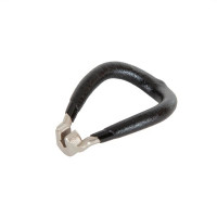 Ключ для спиц 14G