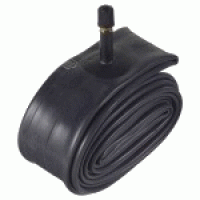 Камера 24" 32/47х507/540 (Россия Петрошина)