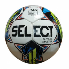 Мяч футбольный №4 Select (аналог)