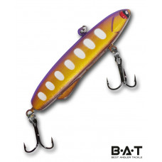 Виб BAT SHIRITEN BATON (Silicon) # 979