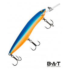 Воблер BAT Chinatsu BT 001 (125 мм,20 гр., 5 м.) B079