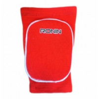 Наколенники волейбол Ronin (0635)