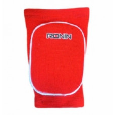 Наколенники волейбол Ronin (0635)