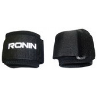 Напульсники Ronin неопреновые на липучке